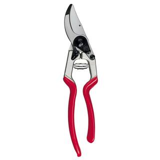 Felco 7 in. Bypass Pruner F13