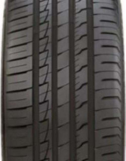 Ironman iMove Gen 2 A/S All Season 215/55R17 94V Passenger Tire