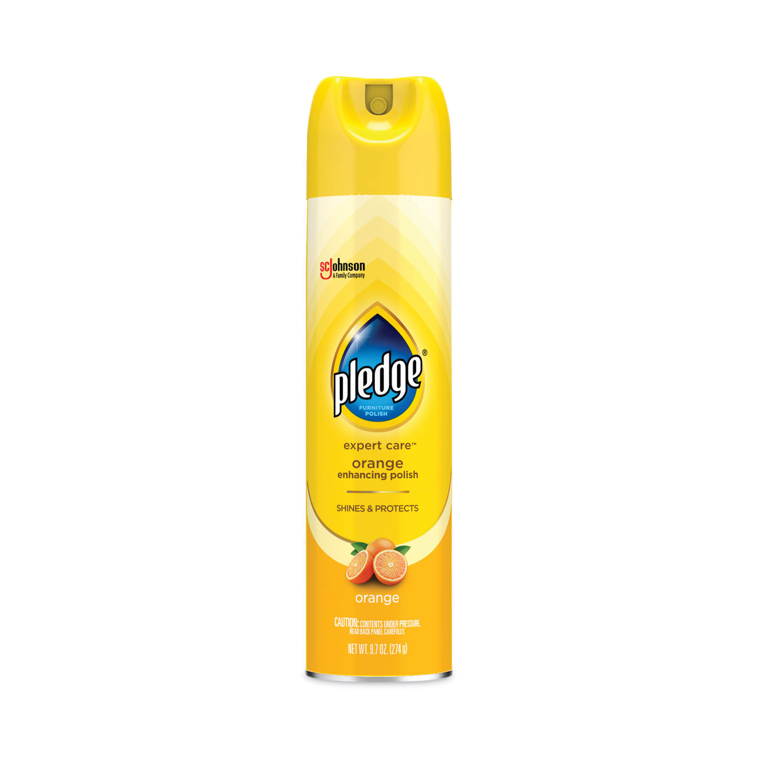 Furniture Polish by Pledgeandreg; SJN336385EA