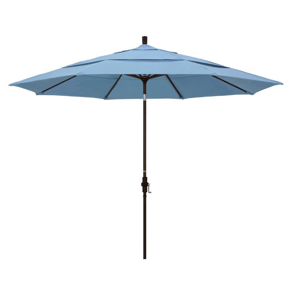 California Umbrella GSCU1181175410DWV