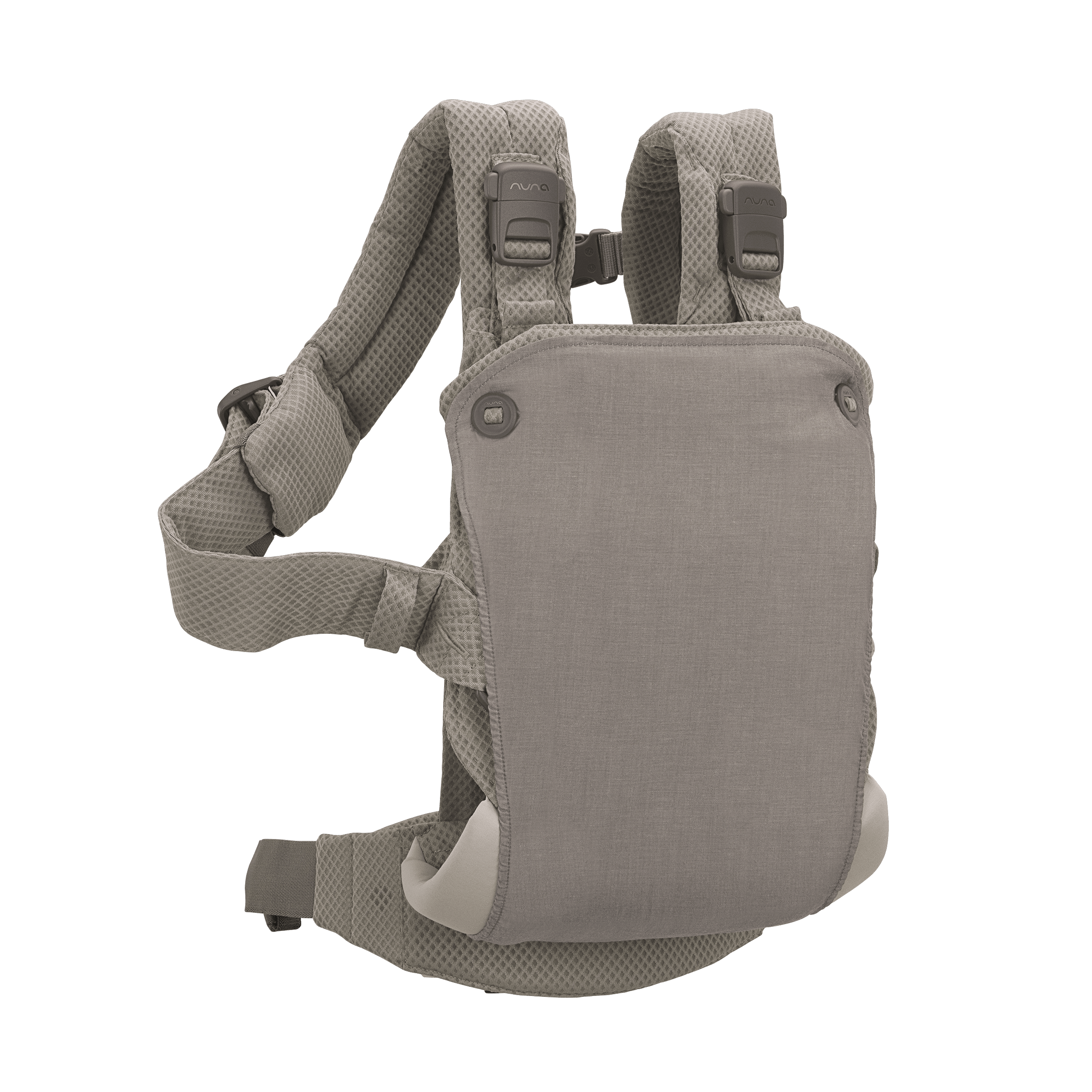 nuna-cudl-baby-carrier