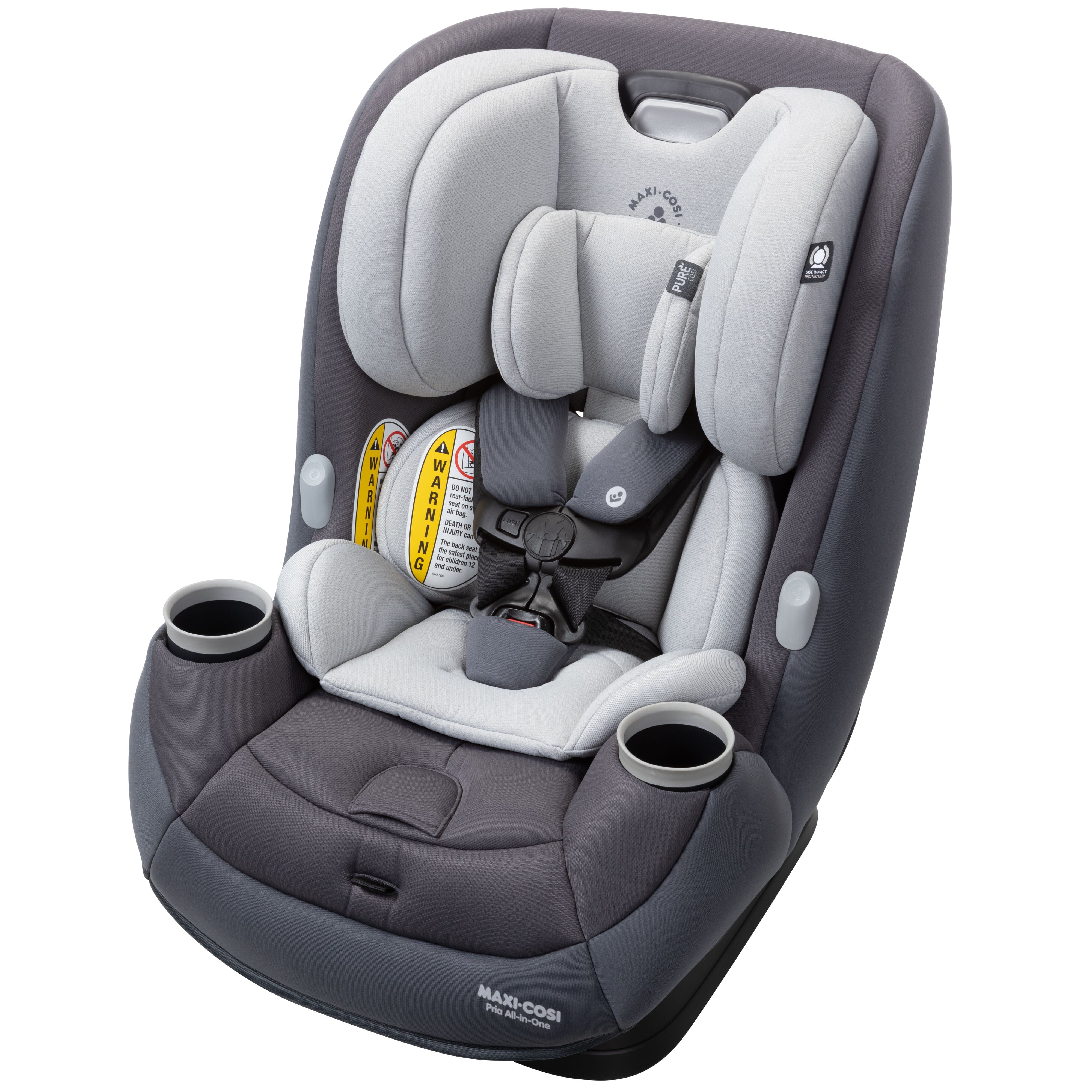 maxi-cosi-pria-max-3-in-1-car-seat