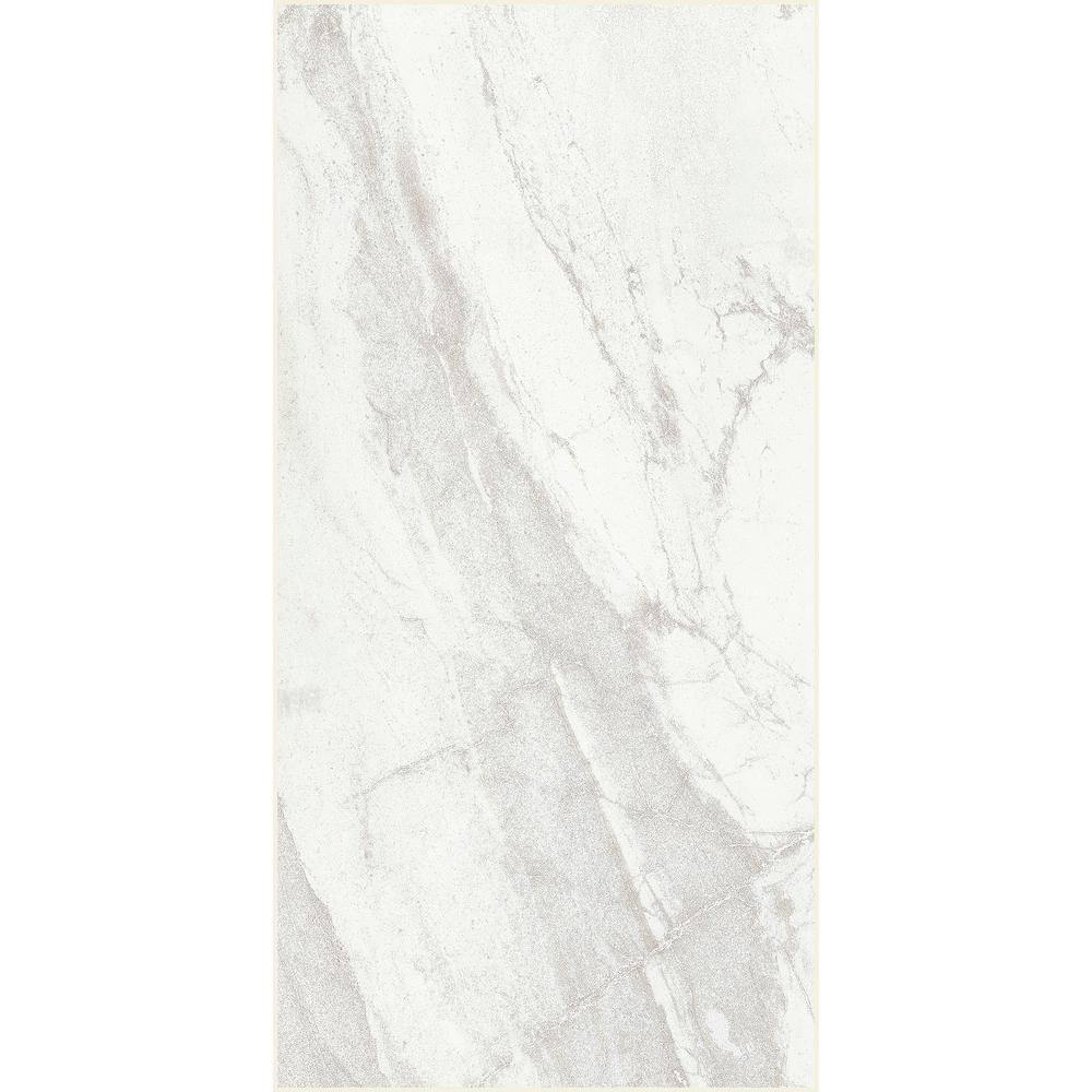 Lifeproof Gulfside Quartzite 12 MIL x 12 in. W x 24 in. L Click Lock Waterproof Vinyl Tile Flooring (23.8 sqftcase) I241802L