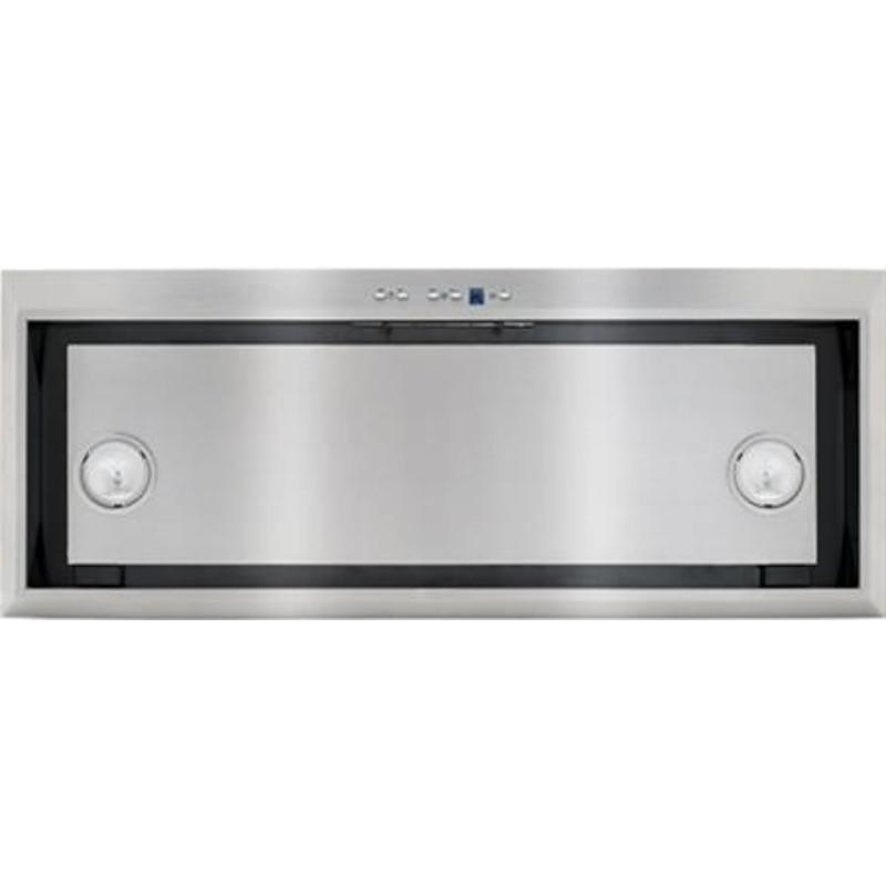 Best 28-inch Velato Built-In Hood Insert P195P2M70SB