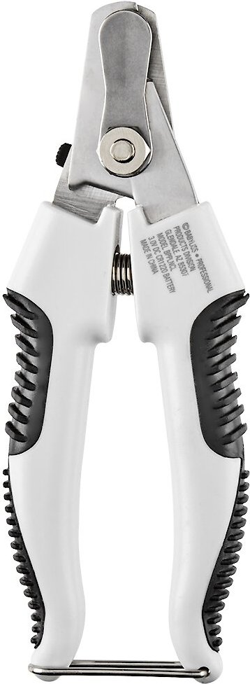 Babyliss Pro Pet LED Pet Nail Clipper