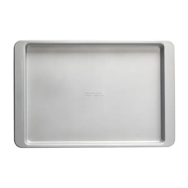 KitchenAid Baking Sheet