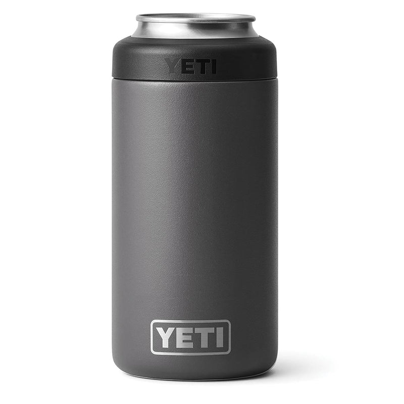 YETI Rambler 16 oz Colster Tall Can