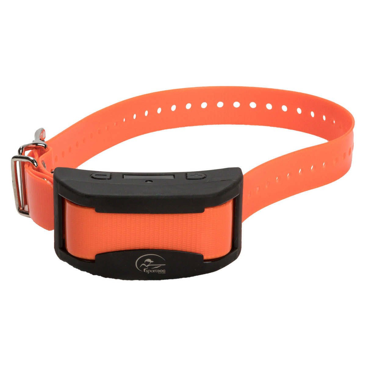 SportDog Contain and Train Collar