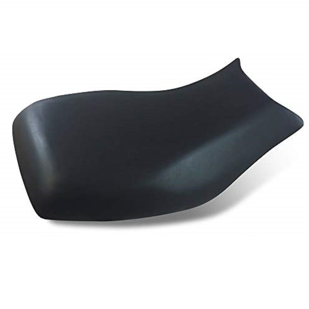 G-Plus Seat Cover Fit for Honda Recon 250 Seat Cover Pvc Leather 1997-2000 Standard Seat Cover