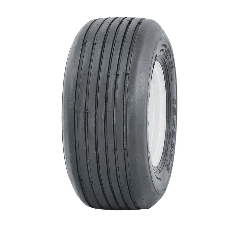 Hi-Run Lawn and Garden Tires 20X8.00-8 2PR SU05