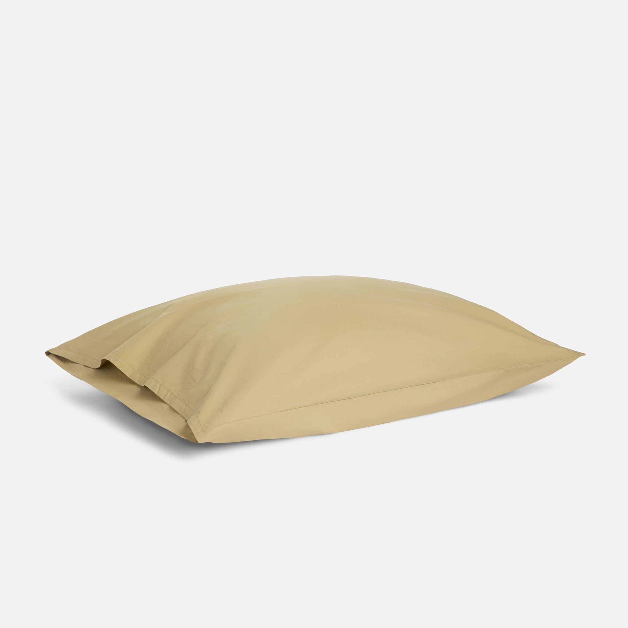 Organic Cotton Pillowcases