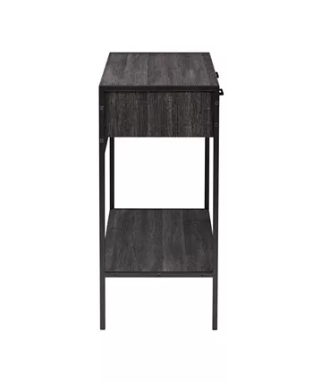 CorLiving Joliet Entryway Table