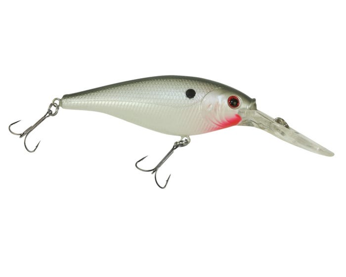 Berkley Flicker Shad - 1241850