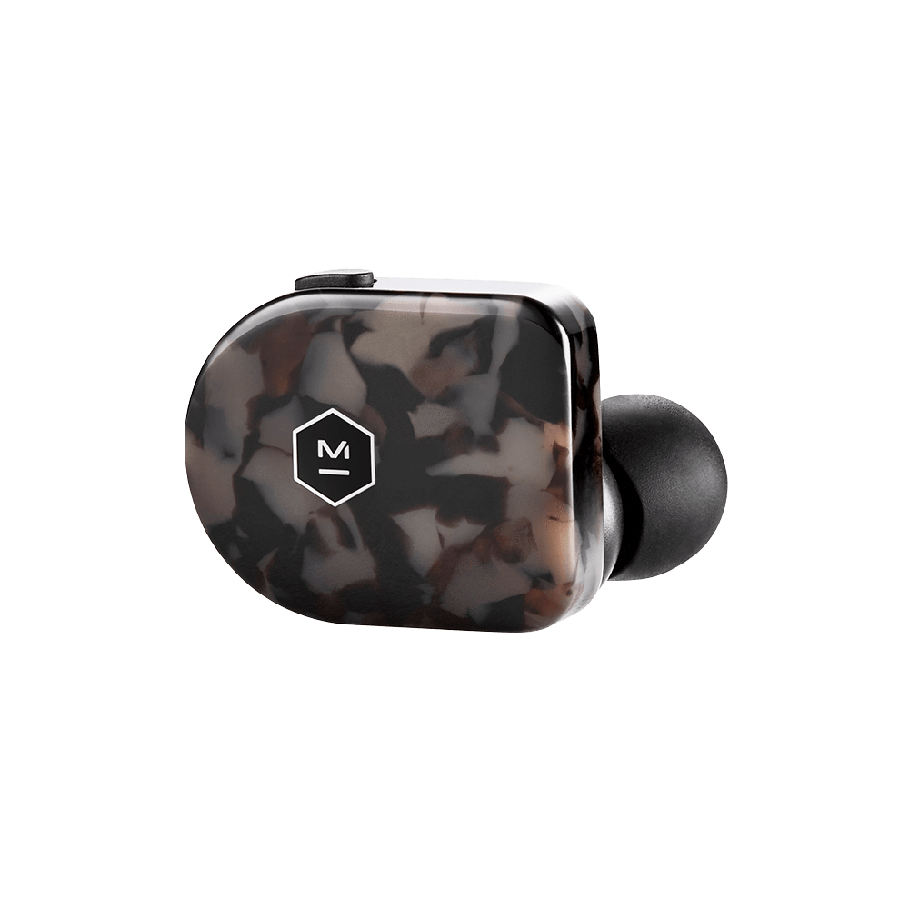 Master & Dynamic MW07 True Wireless Earphones