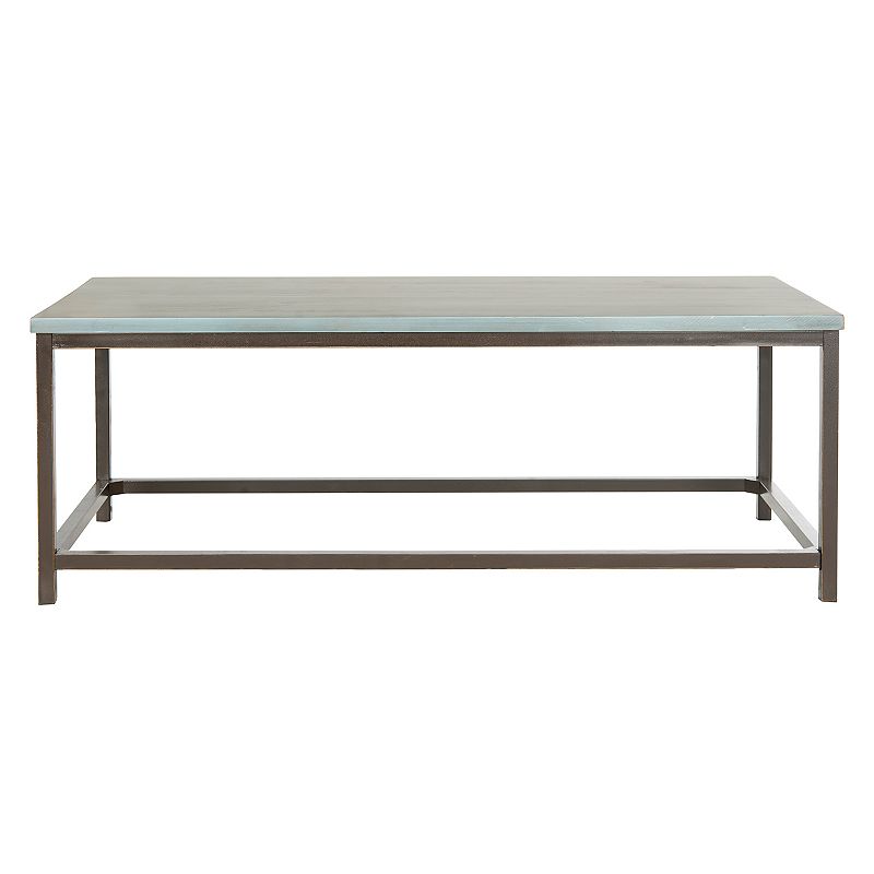 Safavieh Alec Coffee Table