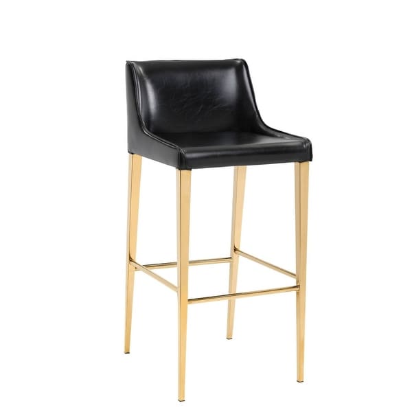 Zaz Stool