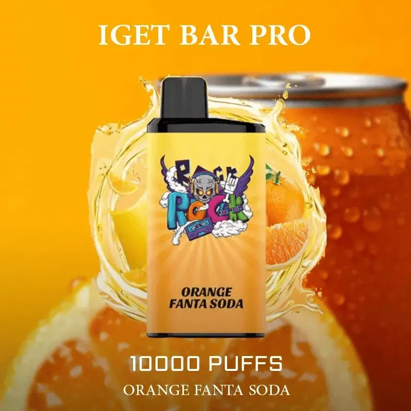 🔥MULTI-BUY DEAL🔥GET BAR PRO 10,000