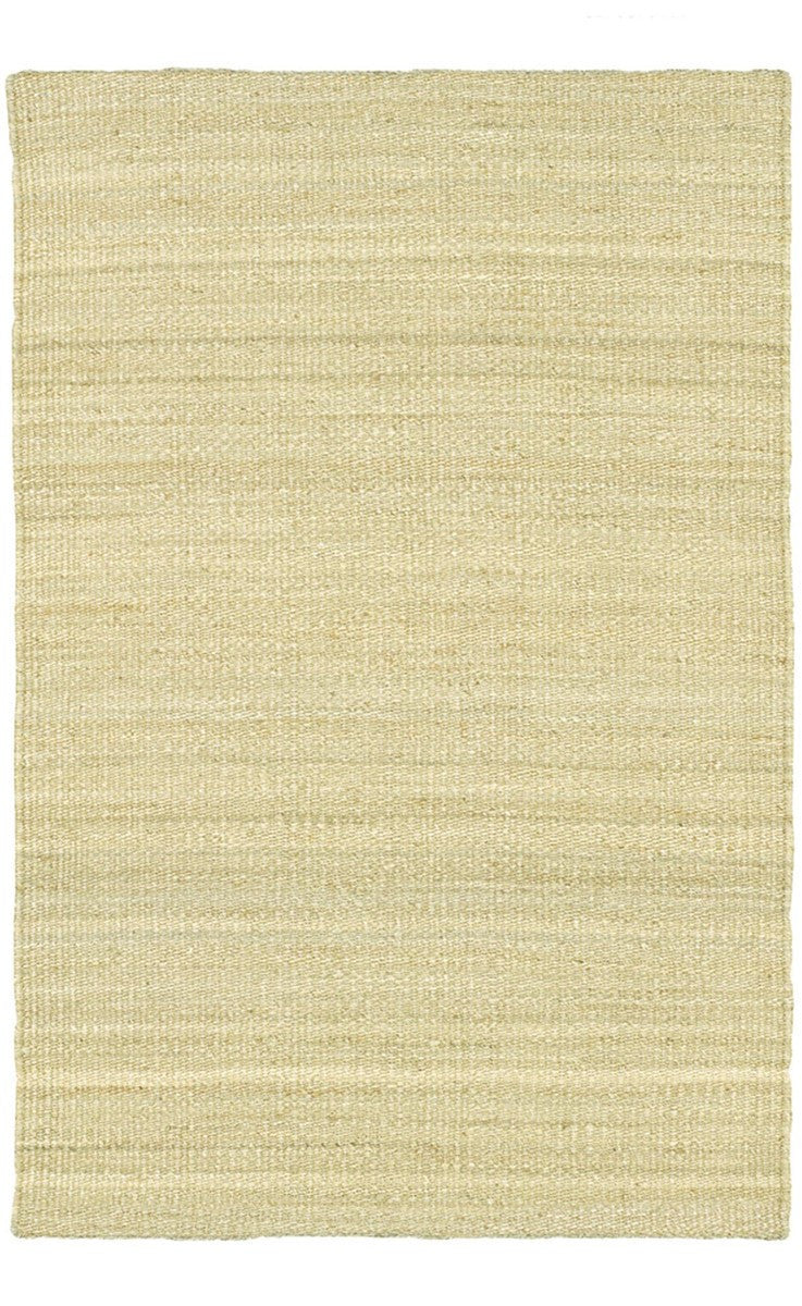 Saket Collection Hand-Woven Area Rug