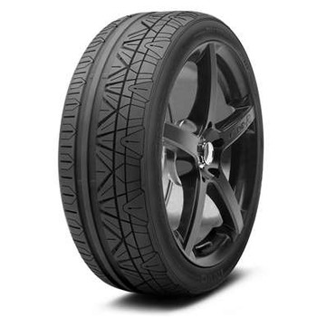 Nitto Invo 295/35ZR20 Tires