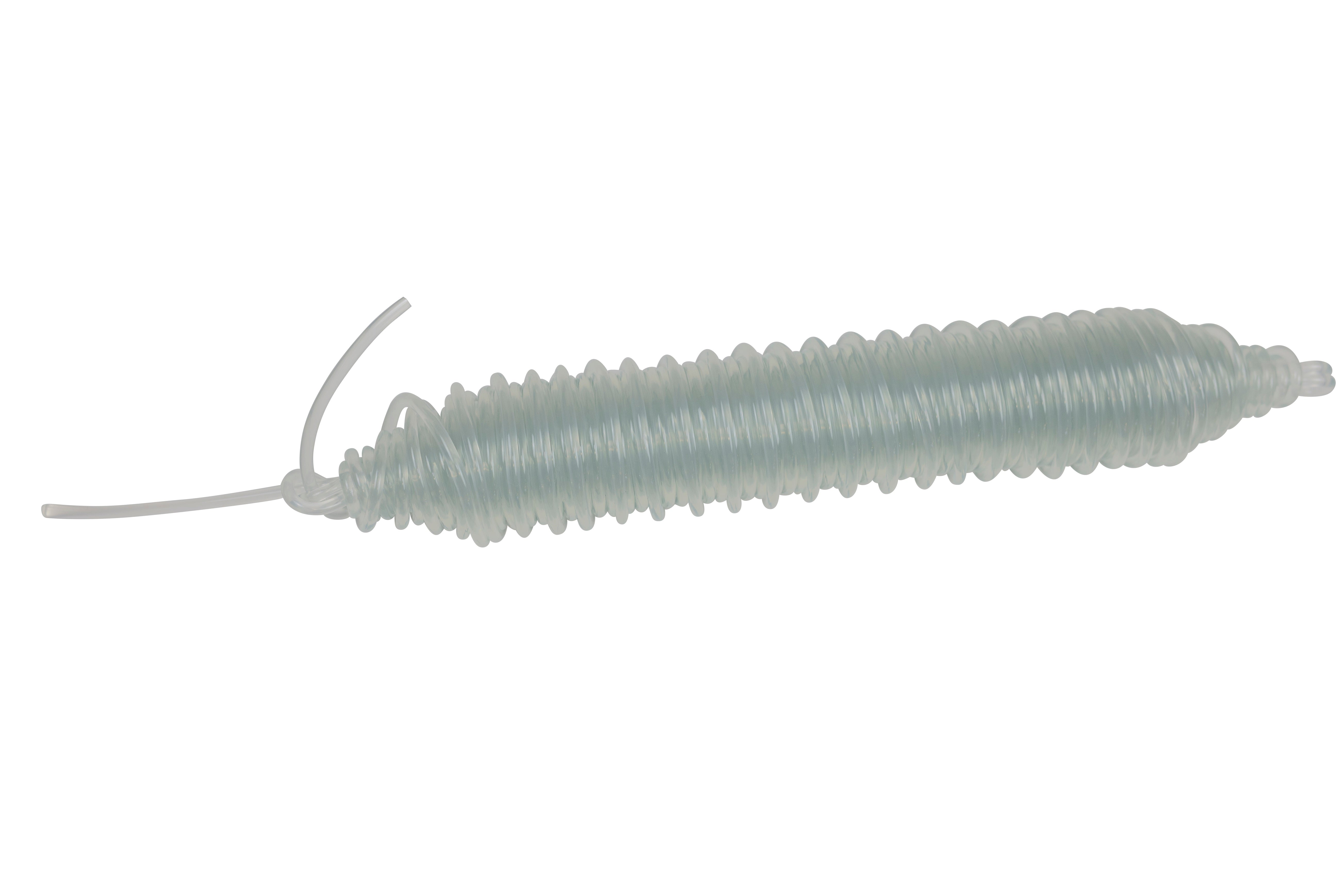 Ultra Durable Vinyl Cord - 135ft roll (25 colors) 0.2 inch / 5mm