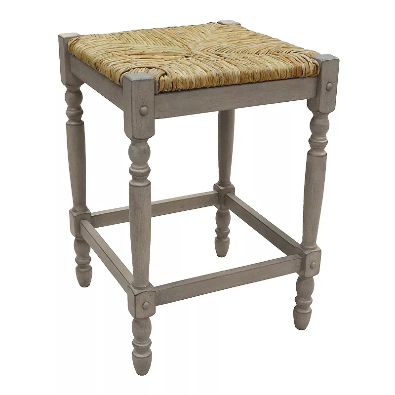 Carolina Cottage Hawthorne Counter Stool