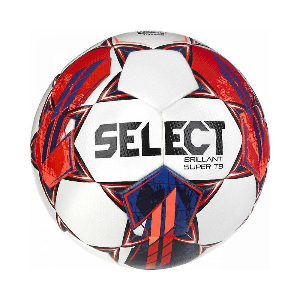 Select Brillant Super TB Fifa T2617848 football balls