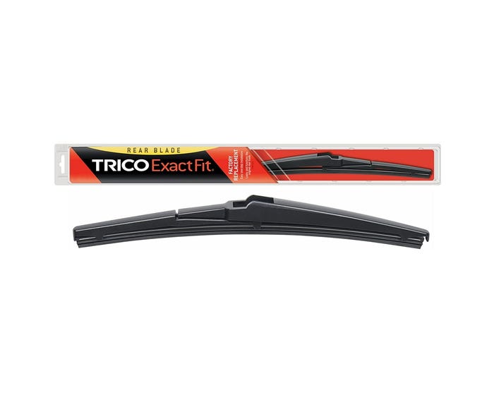 Trico ExactFit Rear Wiper Blade 16