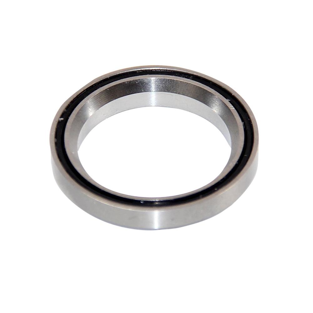 Hope Tapered Headset Cartridge Bearing 1.5
