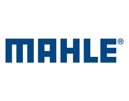 MAHLE VS50075 Engine Valve Cover Gasket Set