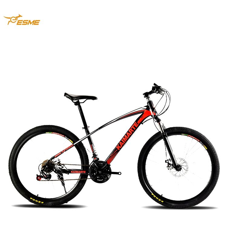 High quality hard tail carbon fiber frame mountain bikes \\/ mountain bicycle mtb \\/ mountain cycling