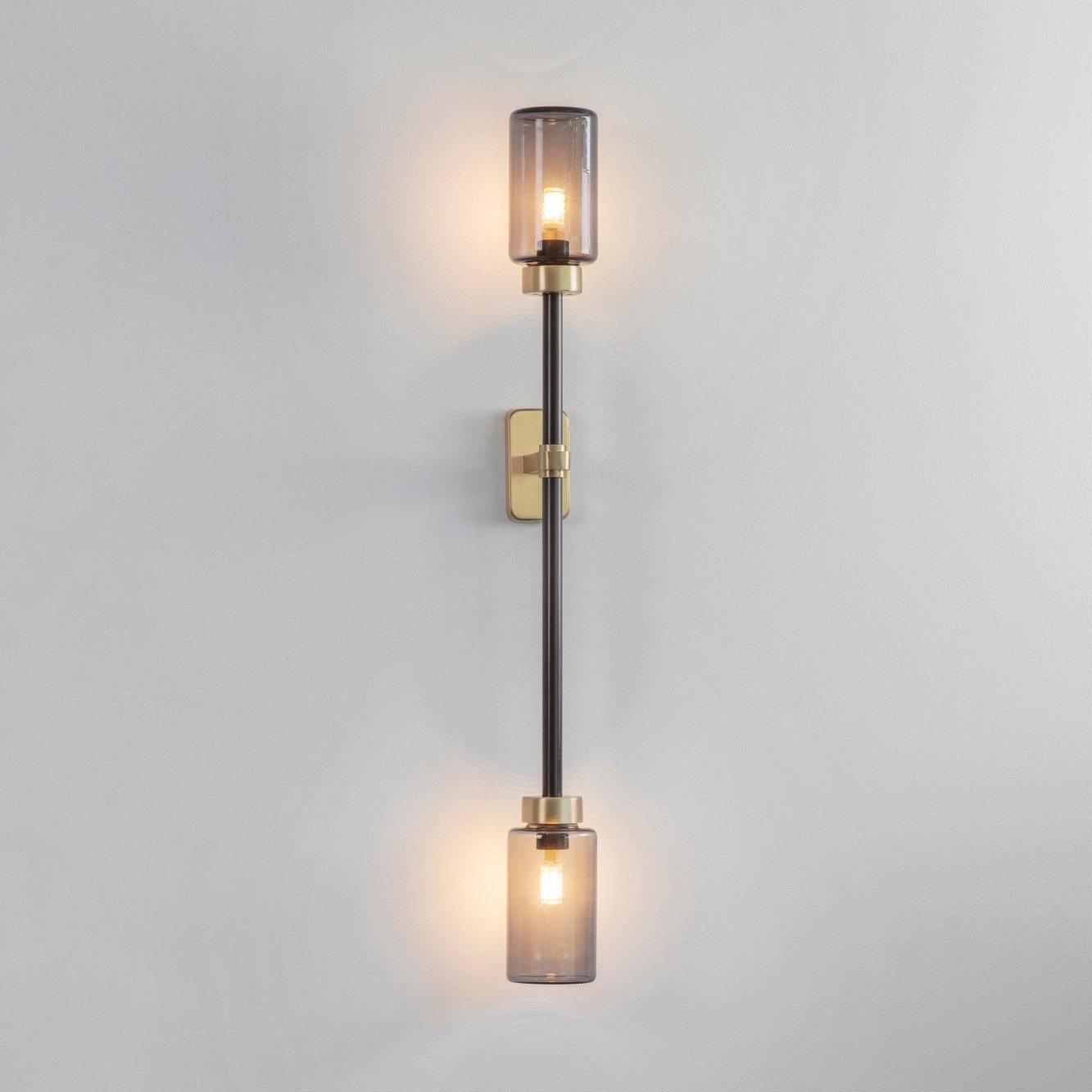 Farol Wall Light