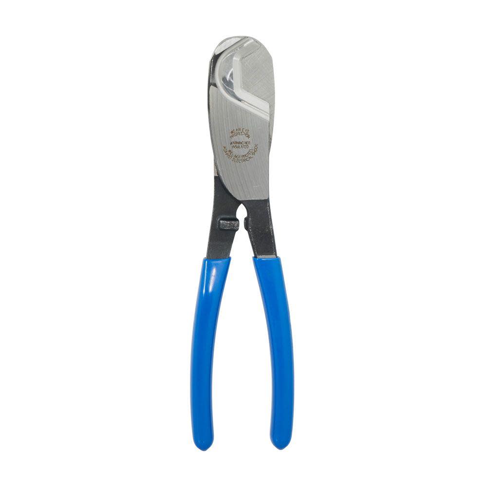 Cable Cutter Coaxial 1 Capacity