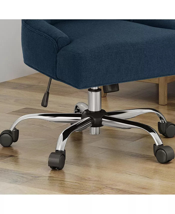 Noble House Americo Office Chair