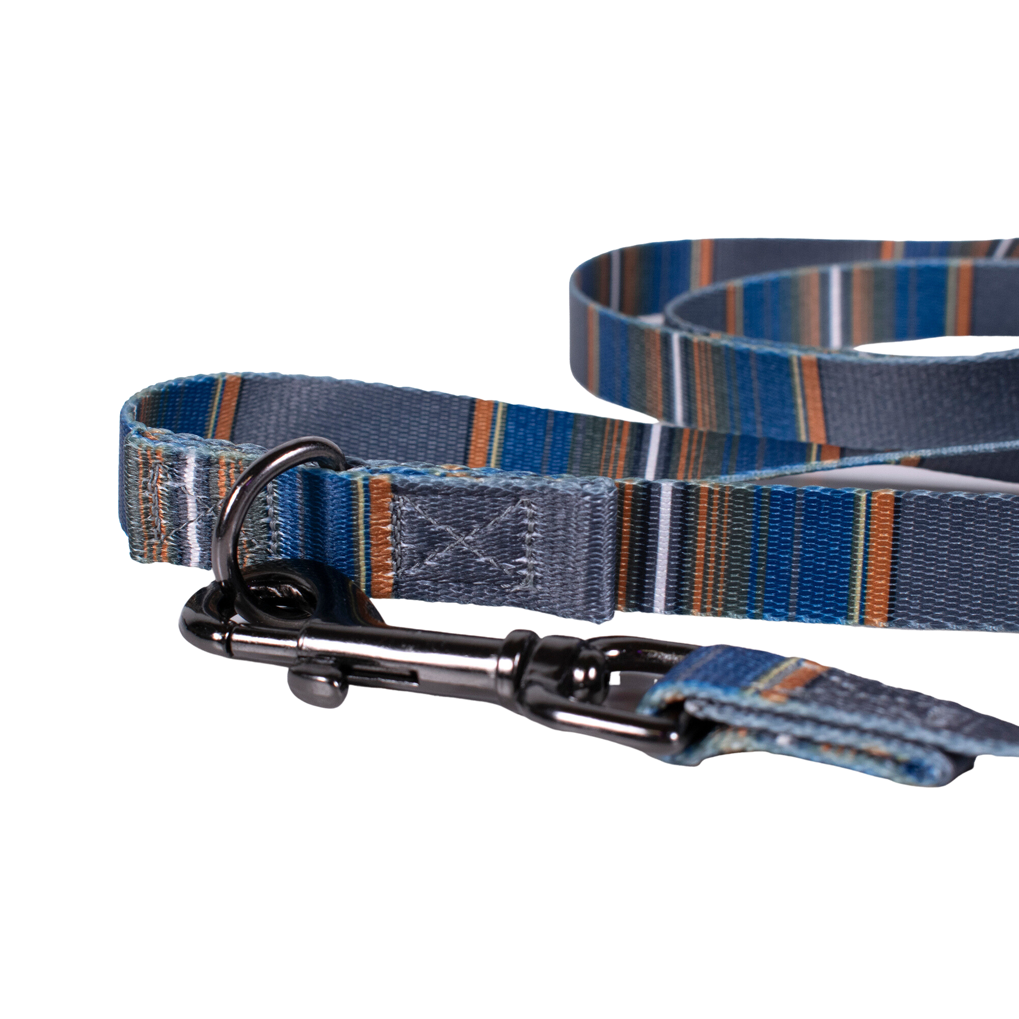 Pendleton Park Adventure Collar | Olympic