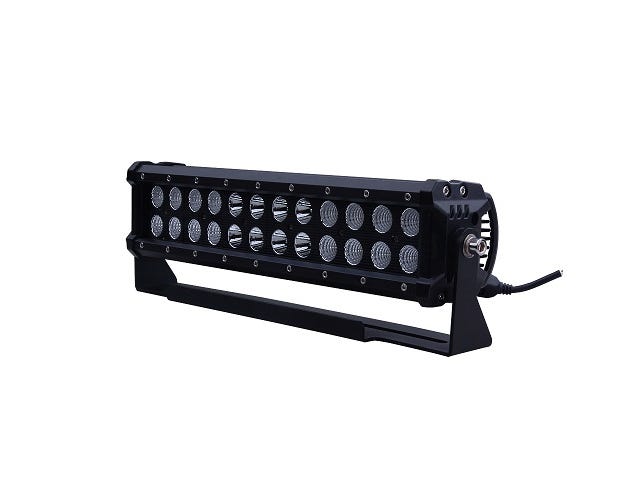 Max Load 72 WATT Light Bar 35708