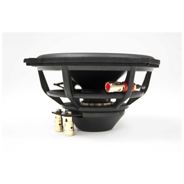 Coaxial Speaker Driver For Luccent L5cx Sold Individually