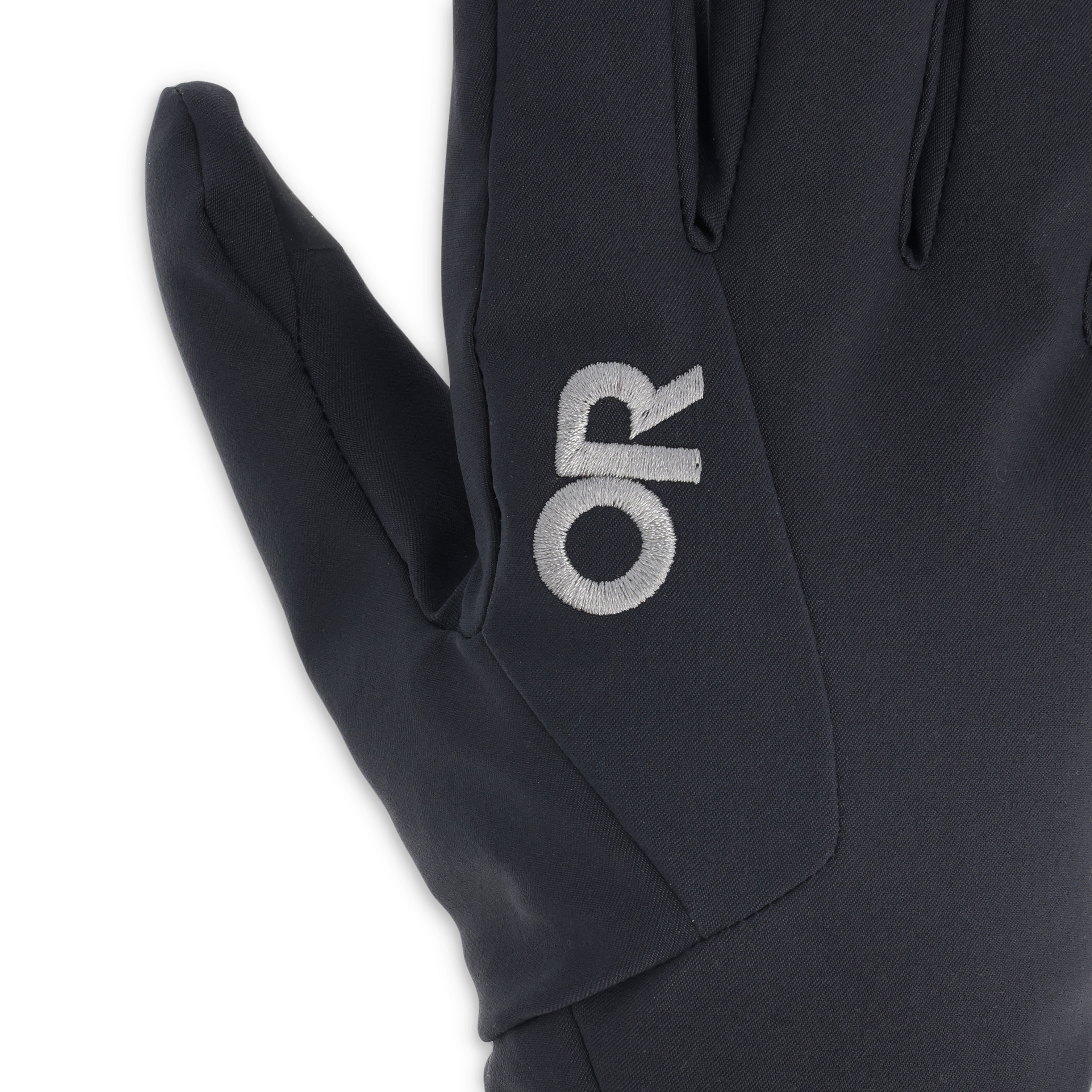 Men's Sureshot Softshell Gloves