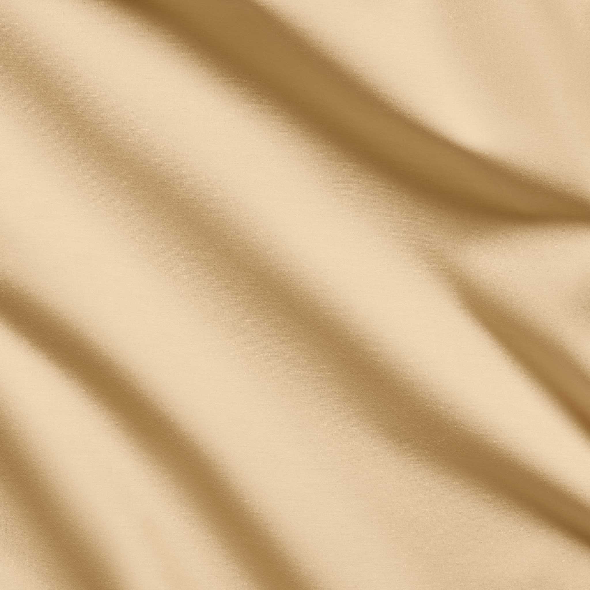 Test Classic Percale Core Sheet Set