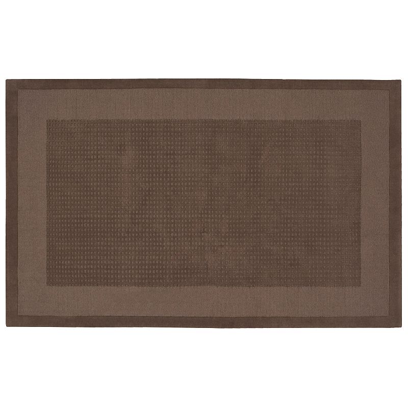 Nourison Westport Wool Rug