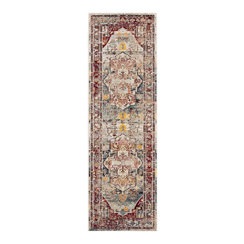 Safavieh Crystal Teagan Rug