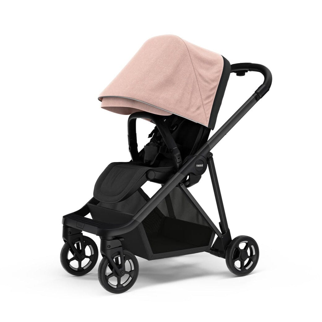 Thule-Shine-Stroller