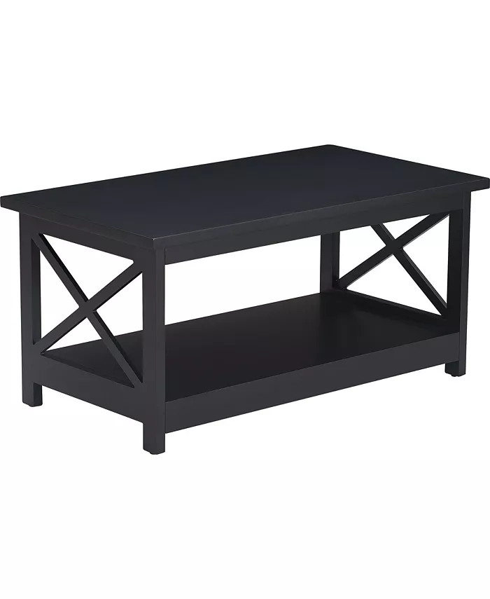 Serta Bismarck Coffee Table