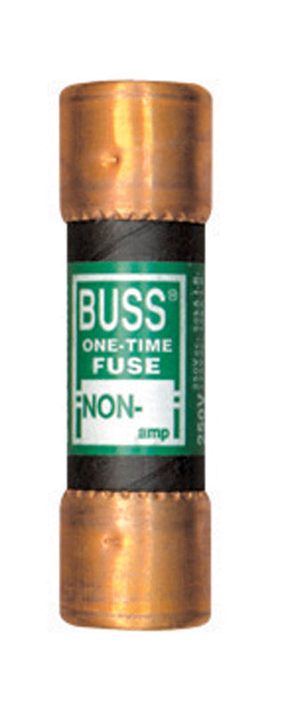 FUSE CART NON-RENEW 40A