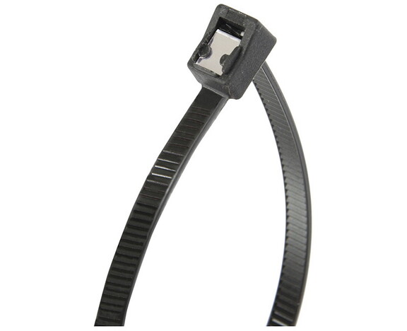 Gardner Bender 46 308UVBSC 8 Self Cutting Cable T...