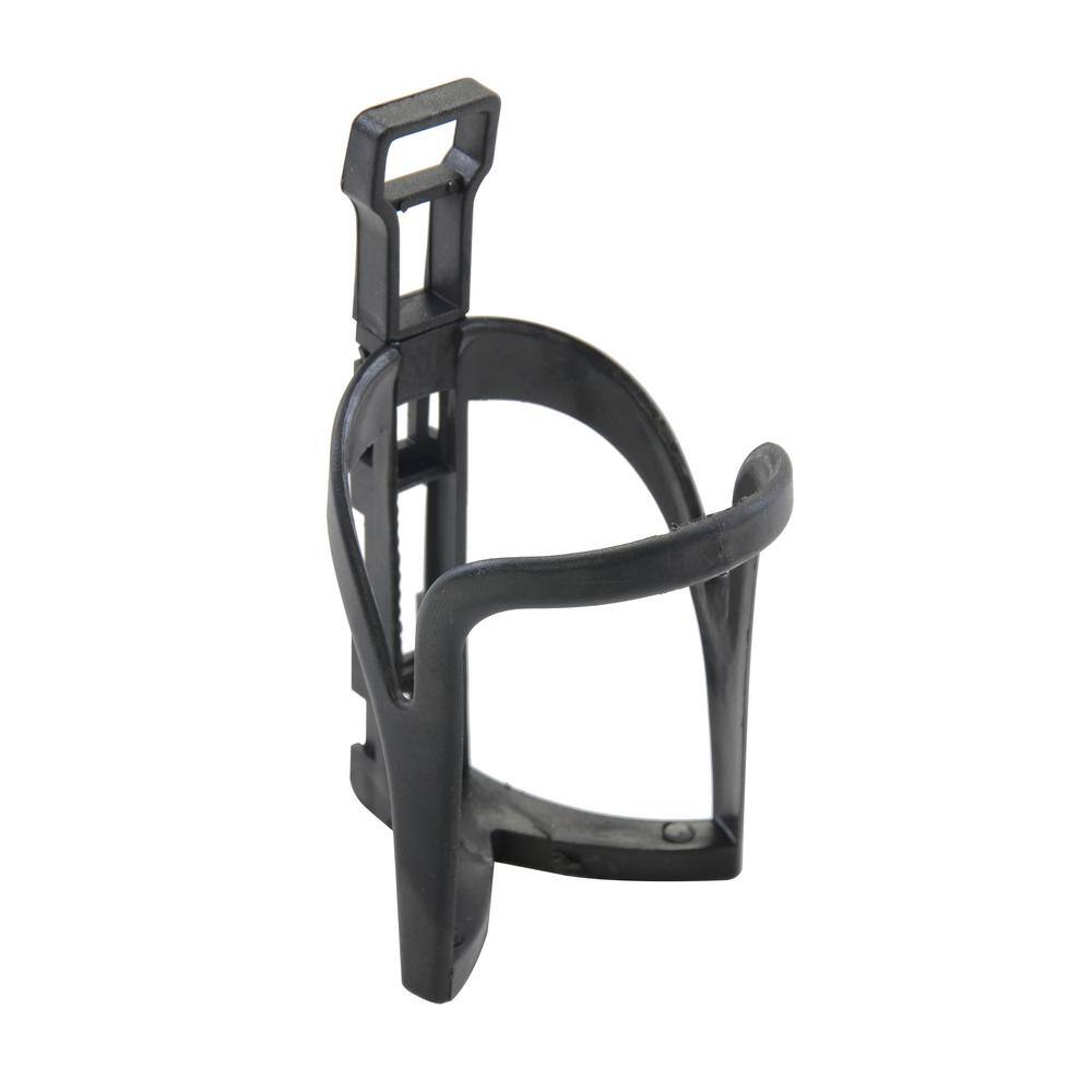 Ventura Plastic Bicycle Water Bottle Cage 340787