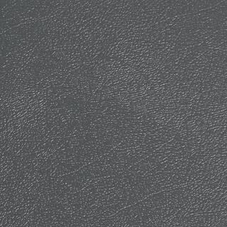 G-Floor Levant 7.5 ft. x 17 ft. Slate Grey Vinyl Universal Flooring GF55LV717SG