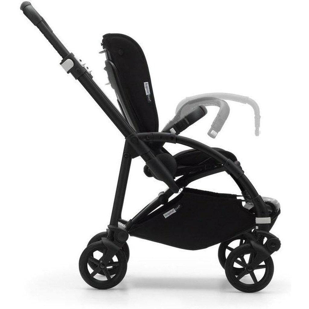 bugaboo-bee6-complete-stroller