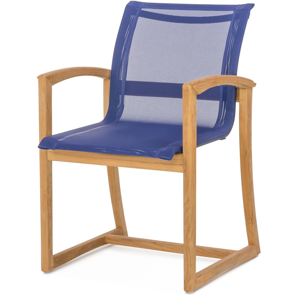 Signature Candleview Sling Dining Chair