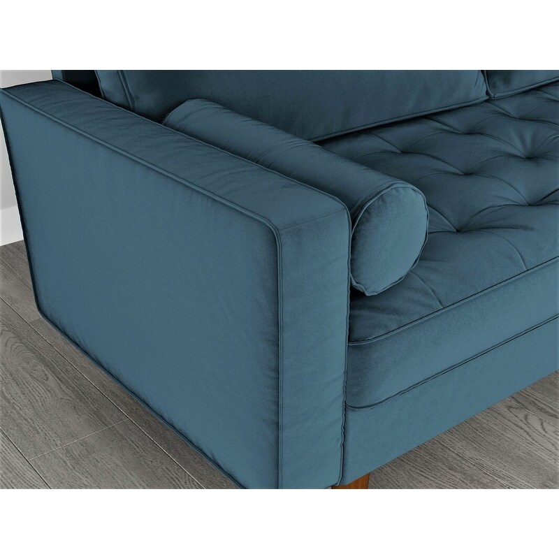 Mac Living Room Set