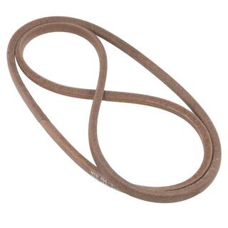 Troy-Bilt Original Equipment Transmission Drive Belt for Select Zero Turn Lawn Mowers OE# 954-04371 754-04317 490-501-Y069